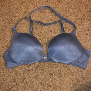 Victoria secret bra